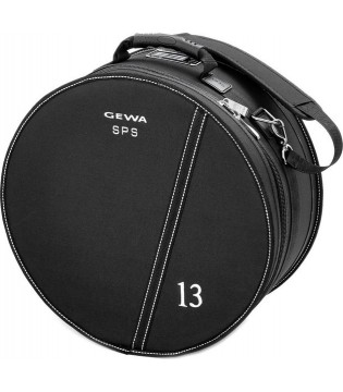 GEWA SPS Snare drum 13x6,5' чехол для малого барабана